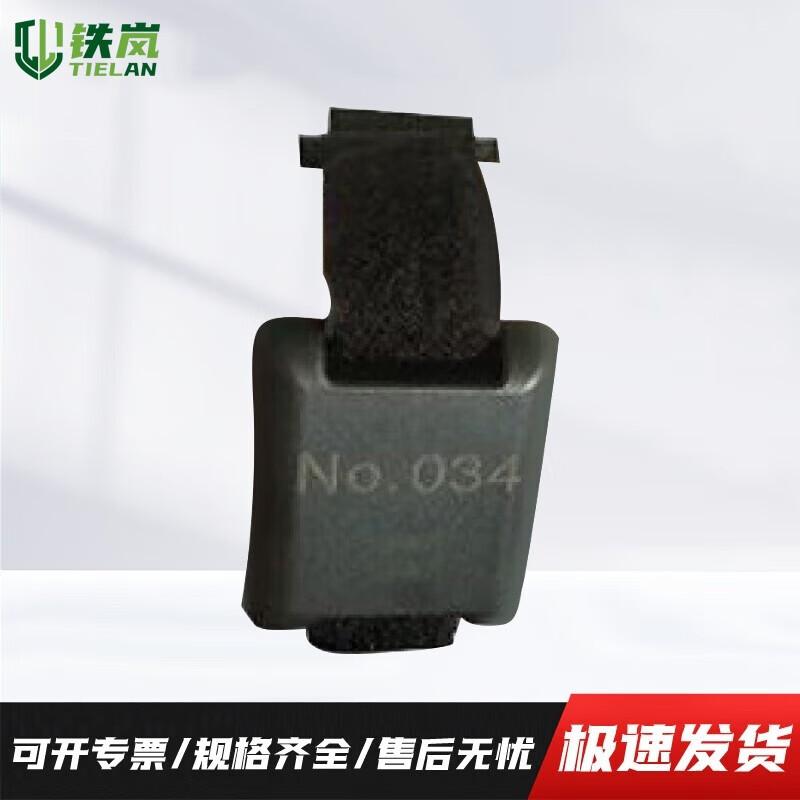 

Tielan Physical Fitness Assessment System