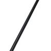 1/4\" Screwdriver Drill Bit Holder High Carbon Steel Metal Drilling
