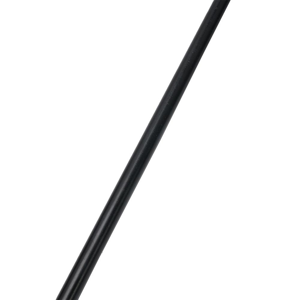 1/4\" Screwdriver Drill Bit Holder High Carbon Steel Metal Drilling