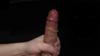 8,5palcový realistický penis pro ženy Posuvné dildo s předkožkou Přísavka Dilda Žena masturbátor Big Dick Obchod s análními sexuálními hračkami pro dospělé
