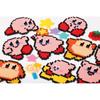 Perler Beads Kirby Star 80-57067