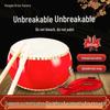 Bateria e instrumentos de percussão – Acessórios para instrumentos de percussão