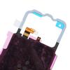 NFC Antenna Wireless Charging Flex Coil Cable Replacement for Samsung S8+Plus G955f G955U