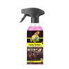 Smartblond Clean Cockpit - Cockpit Cleaner 500