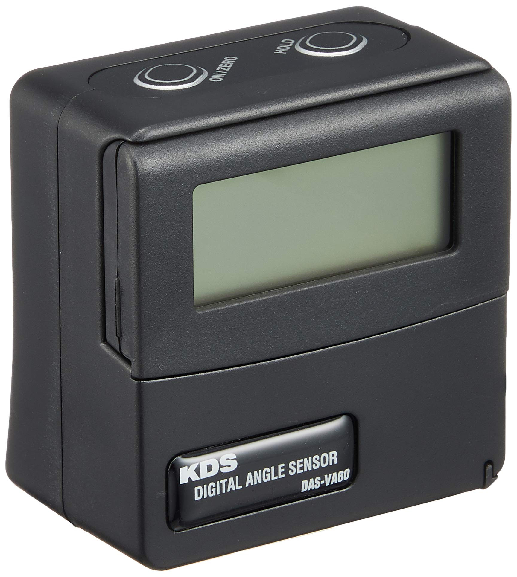 

ESCO Digital Angle Meter EA721SD-21