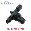 23731-0776R 23731-00Q0M 237312832R Camshaft Position Sensor For Renault Megane Twingo Scenic Logan Thalia Nissan Cube Qashqai