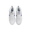 Nike Dunk High White Concord Pánske tenisky Summit-White DV0828-101