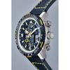 Citizen Promaster Skyhawk A-T Men's Watch JY8078-01L Blue One Size