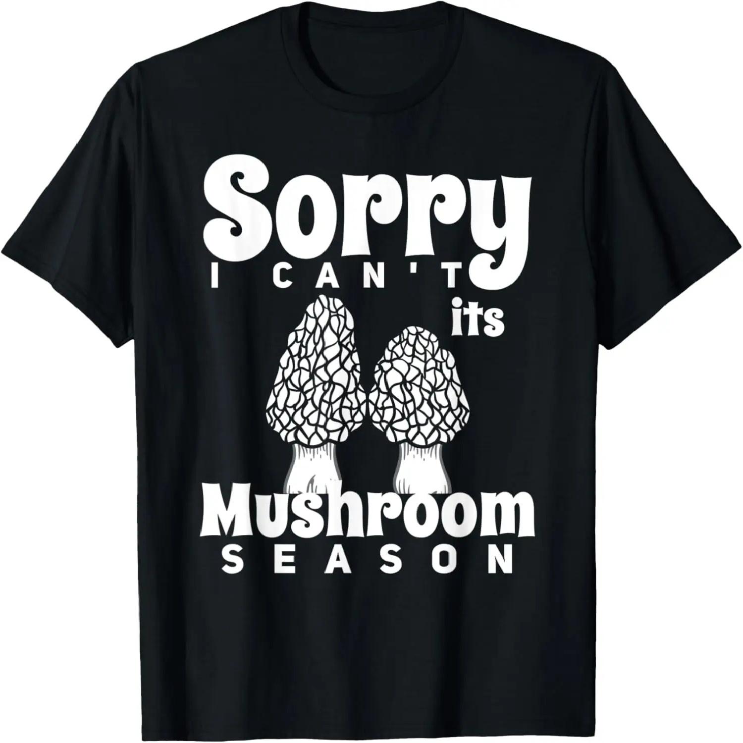 SOME ASSEMBLY REQUIRED Funny Leg Amputation Prosthetic Gift T-Shirt S