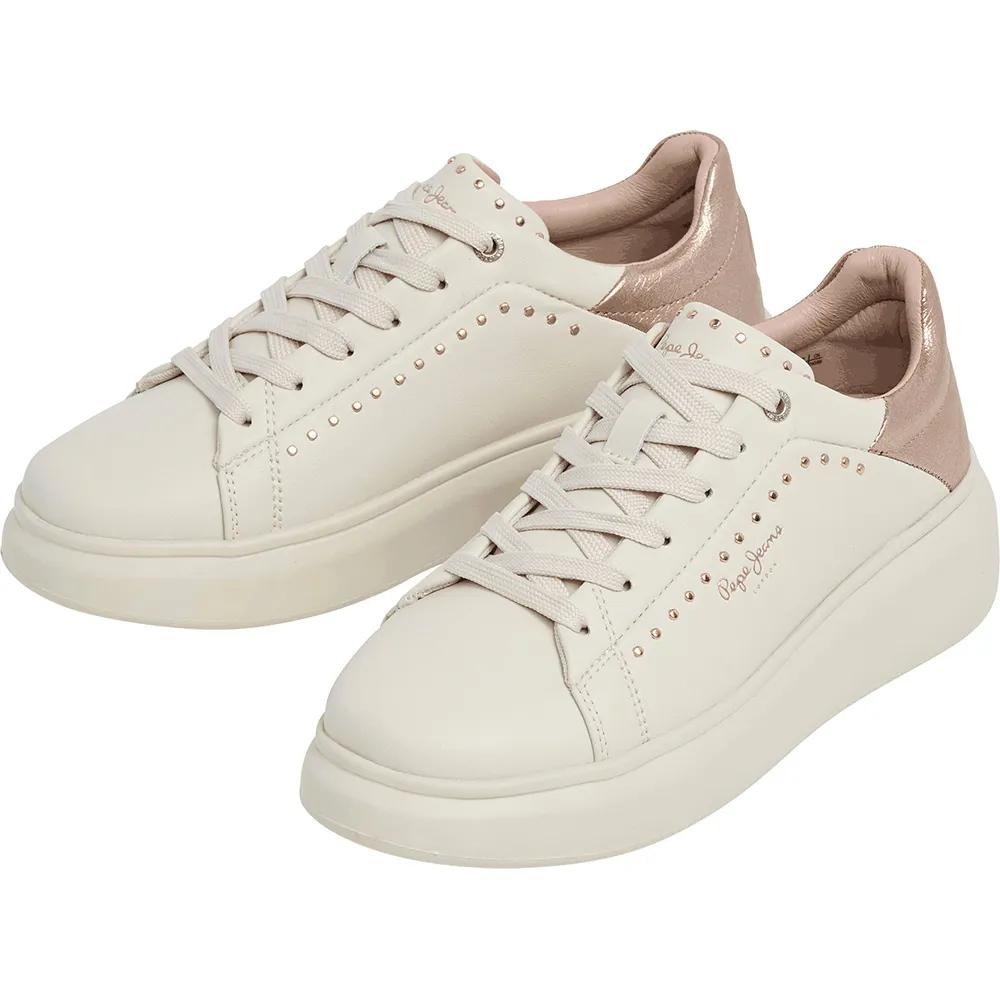 Pepe Jeans Кросовки Yara Choice