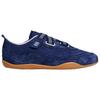 Adidas Urban Reverie FOS City Functional Ballet Style Comfortable Fit Lifestyle Casual Shoes Women Shoes Deep-Indigo KJ0393