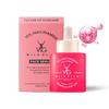 Wildglow 10% Niacinamide Face Serum | Pore-Minimizing & Texture-Refining Serum For Clear, Glowing Skin 30Ml