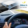 For StarLink Mini Suction Cup Holder Car Roof Bracket with Adjustable Angle Adapter for Smooth Surface Mounting Kits