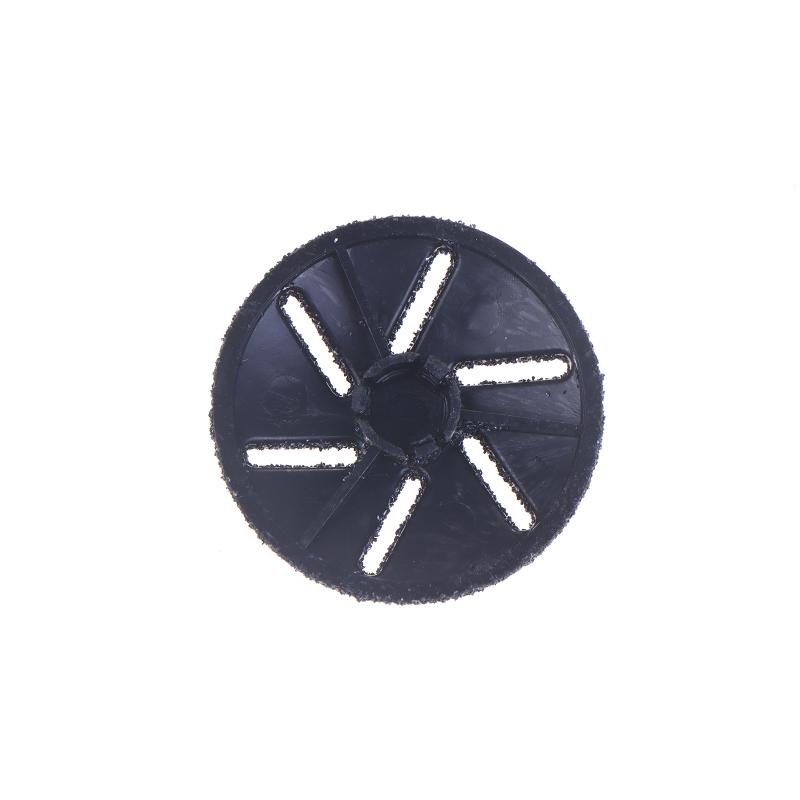 10 Adet/Set Elektrikli Ayak Törpüsü Nasır Sökücü Makine Yedek Zımpara Diski Ayak Pedikürü Diskleri Zımpara Kağıdı Aksesuarı