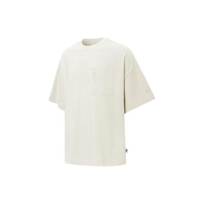 Üst giysisi – T-shirtler