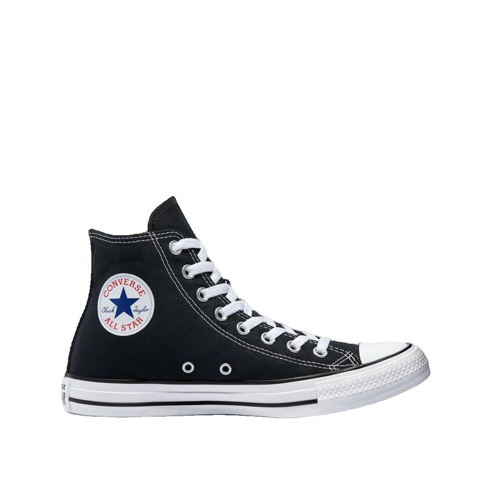 Sneakers Converse Chuck Taylor All Star High