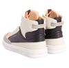 Superdry Vegan Lux Sneakers