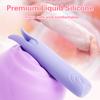 G-Spot Bullet Vibrators for Women Discreet Portable Sex Toys Small Powerful Bullets Vibrator Mini Waterproof Clitoral Stimulator