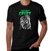 Tops – T-Shirts