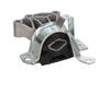 Ft52532 Fast Engine Cushion Pr