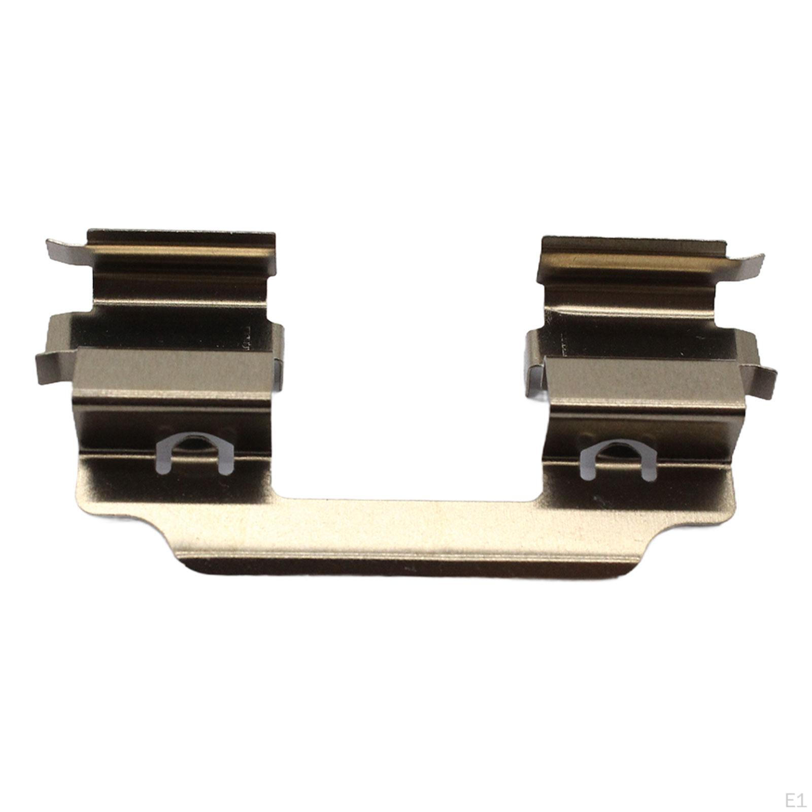 4 шт. — фото 2