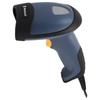 Newland HR32-SR Hochpräziser 1D/2D Barcode-Scanner