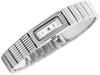 RELOJ DE MUJER RUBICON RN10B48 (zr638b)