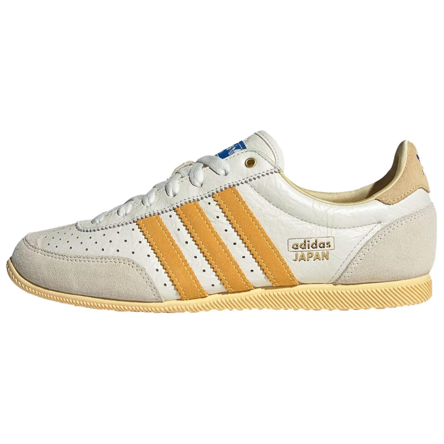 (WMNS) adidas Japan Off White Spark Women s IG2011 EU 42⅔