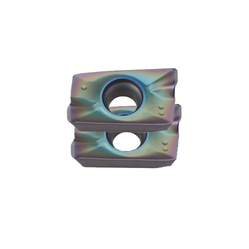 Gongnaide CNC Milling Insert