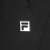 Fila Tennis Functional Jogger Pants