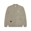 Aape patch-pocket cardigan AAPKNMC356XXP