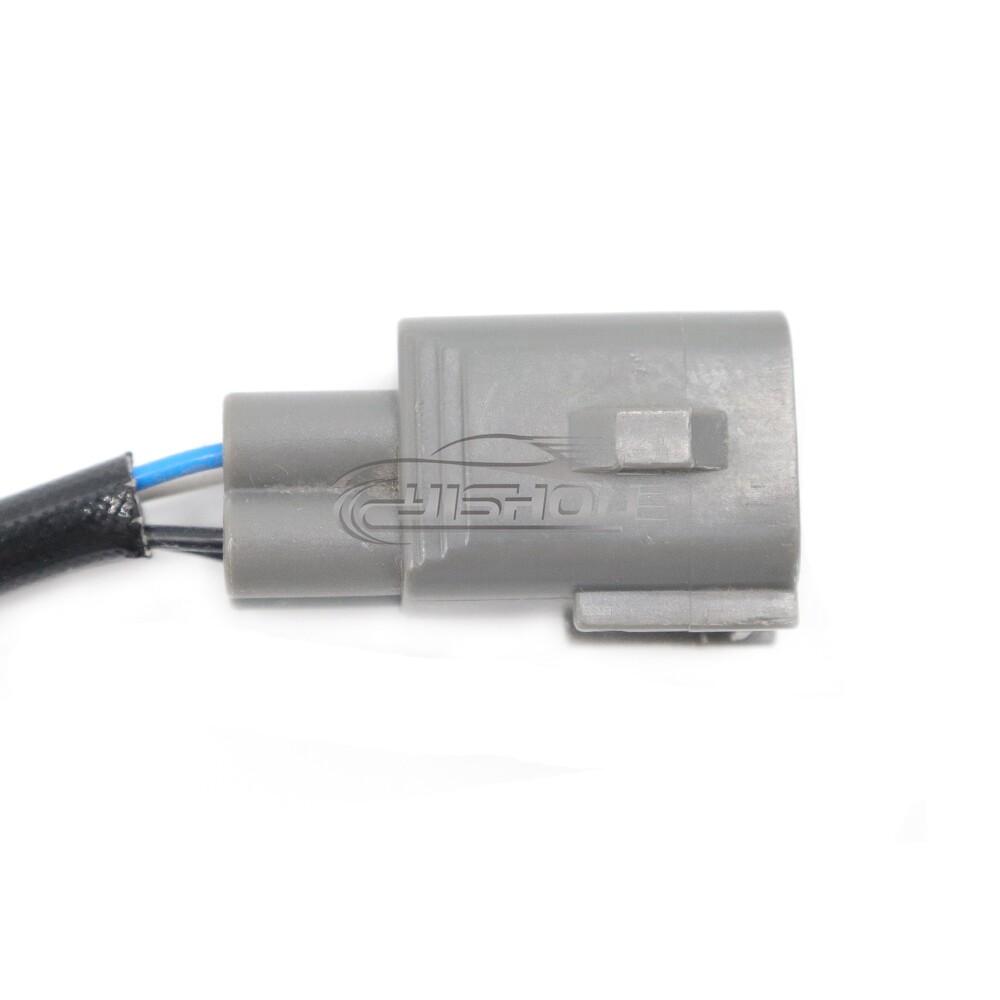 For Toyota Avalon Camry 2002-2014 234-4064 Downstream Oxygen Sensor 89465-07080