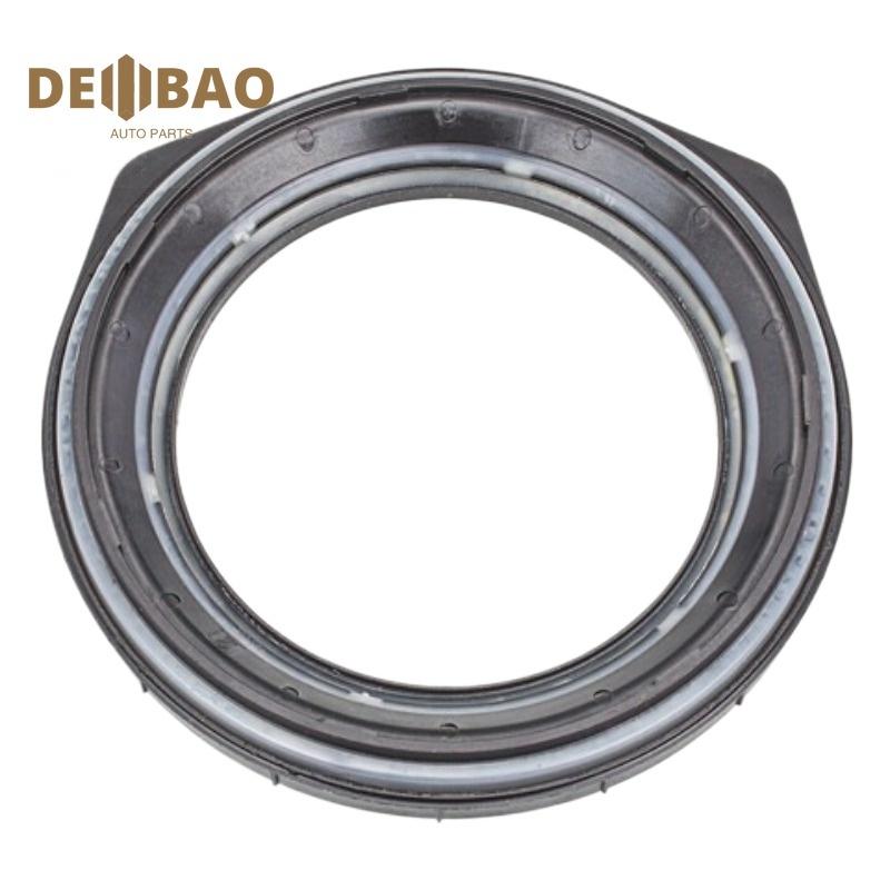 99134350102 99134350103 Front Shock Absorber Strut Bearings For Porsche 911 991 Cayman Boxster Spyder 981