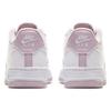 (GS) Nike Air Force 1 'White Iced Lilac' Kids' CD6915-100