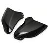 For Kawasaki Z900 2025 Z900SE 2025 2026 Motorcycle Trim Board Radiator Frame Covers Modified Fairing Motorcycle Accessories