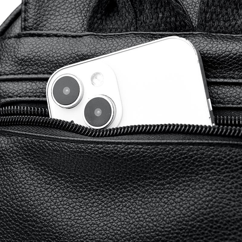 Женская сумка — фото 14