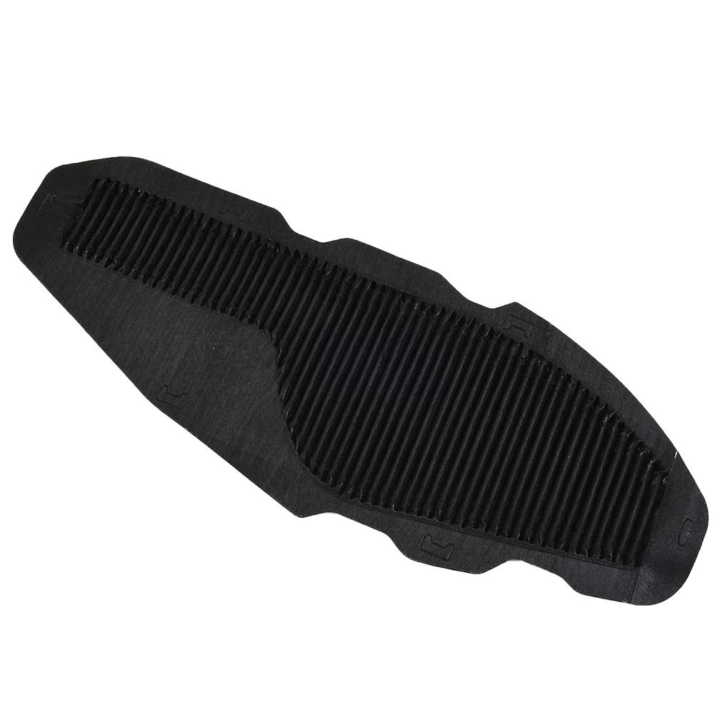 Air Filter Air Filter Screen Black G92DH-42010 Plastic