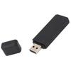Wireless Network Adapter USB WiFi Adapter Stable Connection FV N700 RT3572 for Windows 7 8 10 11 for C530 C550 for D6000 D5400