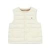 WArmlight Lightweight Vest A 45A19 131 01 