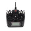Set Transmisor RC Flysky FS-TH9X 2.4G de 9 Canales