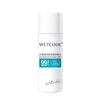 Water Code Desert Oasis High Moisturizing Soothing Water