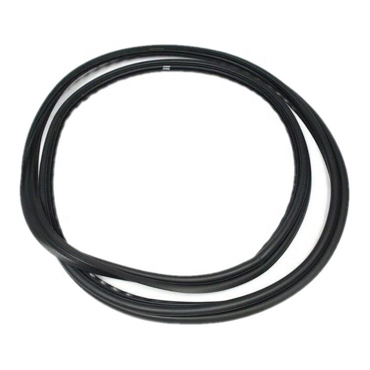 Engine Mount for Mercedes W212 (2009-2016)