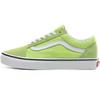 Old Skool 'Sharp Green' VN0A4BV5V9K