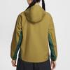 Nike ACG Phantazma Storm-FIT ADV Shell Loose Comfortable Long Sleeve Waterproof Windproof Breathable Lightweight Jacket Women jackets IF0102368
