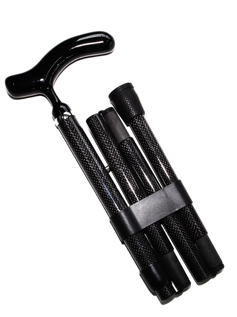 OKHEALING Premium Walking Cane - Lightweight & Ergonomic for Maximum Comfort & Support | Hot Sale