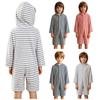 Unisex (od 4 let)