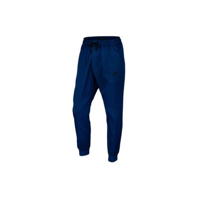 Pantolon – Eşofman Altları ve Taytlar