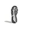 Adidas Adistar 'Black White' (Unisex) Core Black / Cloud White / Grey Five Running Shoes GX2995
