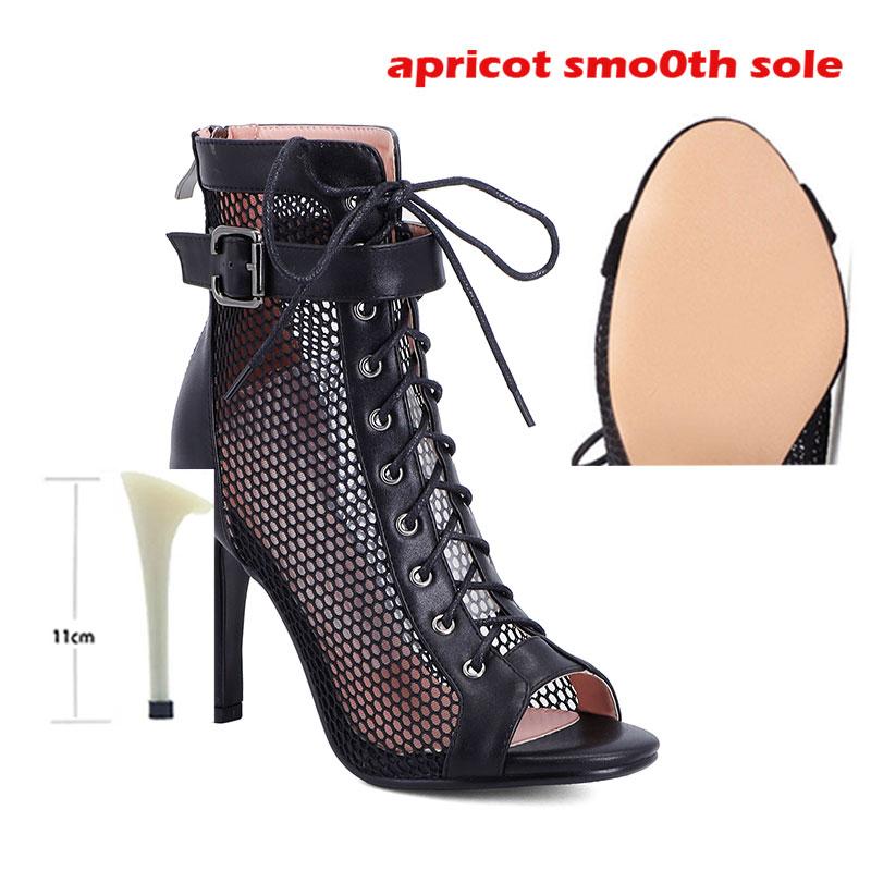 

Сексуальные черные тонкие женские сексуальные туфли на шпильках на высоком каблуке женские сапоги на высоком каблуке туфли на каблуках для латиноамериканских танцев бальные танцы 39