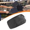 Bag Pickleball Racket Cover for Women Men Shock Resistant Storage Carrier Organizer Wear